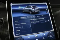 Mercedes-Benz GLC 220 (Clasa GLC) din 2024 cu 47.967 km - oferta MER236217 - foto 17