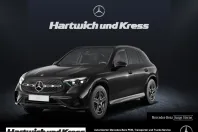 Mercedes-Benz GLC 220 (Clasa GLC) din 2024 cu 30.865 km - oferta MER236218 - foto 1