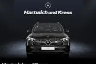 Mercedes-Benz GLC 220 (Clasa GLC) din 2024 cu 30.865 km - oferta MER236218 - foto 2