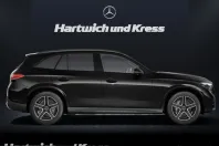 Mercedes-Benz GLC 220 (Clasa GLC) din 2024 cu 30.865 km - oferta MER236218 - foto 3