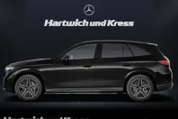 Mercedes-Benz GLC 220 (Clasa GLC) din 2024 cu 30.865 km - oferta MER236218 - foto 4