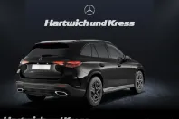 Mercedes-Benz GLC 220 (Clasa GLC) din 2024 cu 30.865 km - oferta MER236218 - foto 5