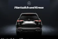 Mercedes-Benz GLC 220 (Clasa GLC) din 2024 cu 30.865 km - oferta MER236218 - foto 6