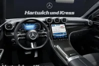 Mercedes-Benz GLC 220 (Clasa GLC) din 2024 cu 30.865 km - oferta MER236218 - foto 7
