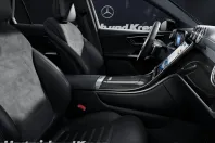 Mercedes-Benz GLC 220 (Clasa GLC) din 2024 cu 30.865 km - oferta MER236218 - foto 9