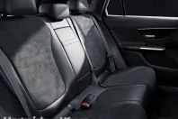 Mercedes-Benz GLC 220 (Clasa GLC) din 2024 cu 30.865 km - oferta MER236218 - foto 10