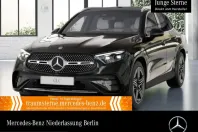 Mercedes-Benz GLC 220 (Clasa GLC) din 2025 cu 4.936 km - oferta MER236219 - foto 1