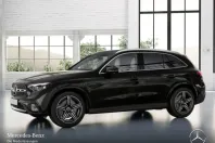 Mercedes-Benz GLC 220 (Clasa GLC) din 2025 cu 4.936 km - oferta MER236219 - foto 3