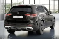 Mercedes-Benz GLC 220 (Clasa GLC) din 2025 cu 4.936 km - oferta MER236219 - foto 5