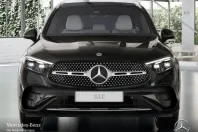 Mercedes-Benz GLC 220 (Clasa GLC) din 2025 cu 4.936 km - oferta MER236219 - foto 8
