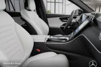 Mercedes-Benz GLC 220 (Clasa GLC) din 2025 cu 4.936 km - oferta MER236219 - foto 12