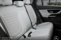 Mercedes-Benz GLC 220 (Clasa GLC) din 2025 cu 4.936 km - oferta MER236219 - foto 13