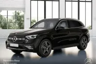 Mercedes-Benz GLC 220 (Clasa GLC) din 2025 cu 4.936 km - oferta MER236219 - foto 14