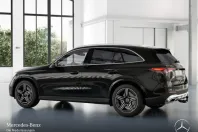Mercedes-Benz GLC 220 (Clasa GLC) din 2025 cu 4.936 km - oferta MER236219 - foto 15