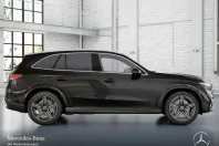 Mercedes-Benz GLC 220 (Clasa GLC) din 2025 cu 4.936 km - oferta MER236219 - foto 21