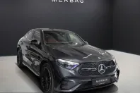 Mercedes-Benz GLC 300 (Clasa GLC) din 2025 cu 25.581 km - oferta MER236220 - foto 3