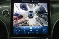 Mercedes-Benz GLC 300 (Clasa GLC) din 2025 cu 25.581 km - oferta MER236220 - foto 8