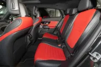 Mercedes-Benz GLC 300 (Clasa GLC) din 2025 cu 25.581 km - oferta MER236220 - foto 11