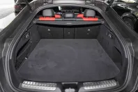 Mercedes-Benz GLC 300 (Clasa GLC) din 2025 cu 25.581 km - oferta MER236220 - foto 14