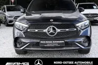 Mercedes-Benz GLC 300 (Clasa GLC) din 2025 cu 12.669 km - oferta MER236221 - foto 2