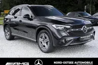 Mercedes-Benz GLC 300 (Clasa GLC) din 2025 cu 12.669 km - oferta MER236221 - foto 3