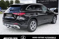 Mercedes-Benz GLC 300 (Clasa GLC) din 2025 cu 12.669 km - oferta MER236221 - foto 4