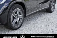 Mercedes-Benz GLC 300 (Clasa GLC) din 2025 cu 12.669 km - oferta MER236221 - foto 5