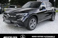Mercedes-Benz GLC 300 (Clasa GLC) din 2025 cu 12.669 km - oferta MER236221 - foto 6