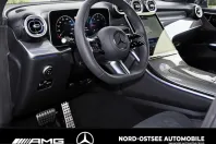 Mercedes-Benz GLC 300 (Clasa GLC) din 2025 cu 12.669 km - oferta MER236221 - foto 7