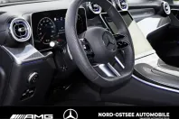 Mercedes-Benz GLC 300 (Clasa GLC) din 2025 cu 12.669 km - oferta MER236221 - foto 8