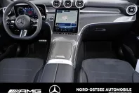 Mercedes-Benz GLC 300 (Clasa GLC) din 2025 cu 12.669 km - oferta MER236221 - foto 12