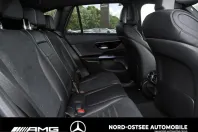 Mercedes-Benz GLC 300 (Clasa GLC) din 2025 cu 12.669 km - oferta MER236221 - foto 13