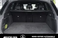 Mercedes-Benz GLC 300 (Clasa GLC) din 2025 cu 12.669 km - oferta MER236221 - foto 14
