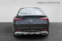 Mercedes-Benz GLC 200 (Clasa GLC) din 2025 cu 4.510 km - oferta MER236222 - foto 5