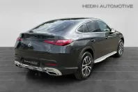 Mercedes-Benz GLC 200 (Clasa GLC) din 2025 cu 4.510 km - oferta MER236222 - foto 6