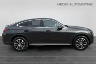 Mercedes-Benz GLC 200 (Clasa GLC) din 2025 cu 4.510 km - oferta MER236222 - foto 7