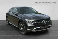 Mercedes-Benz GLC 200 (Clasa GLC) din 2025 cu 4.510 km - oferta MER236222 - foto 8