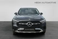 Mercedes-Benz GLC 200 (Clasa GLC) din 2025 cu 4.510 km - oferta MER236222 - foto 9