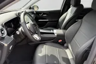 Mercedes-Benz GLC 200 (Clasa GLC) din 2025 cu 4.510 km - oferta MER236222 - foto 10