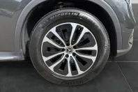 Mercedes-Benz GLC 200 (Clasa GLC) din 2025 cu 4.510 km - oferta MER236222 - foto 15