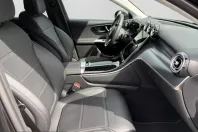 Mercedes-Benz GLC 200 (Clasa GLC) din 2025 cu 4.510 km - oferta MER236222 - foto 16