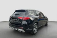 Mercedes-Benz GLC 300 (Clasa GLC) din 2024 cu 49.300 km - oferta MER236223 - foto 3