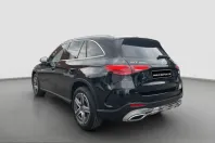 Mercedes-Benz GLC 300 (Clasa GLC) din 2024 cu 49.300 km - oferta MER236223 - foto 4
