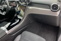 Mercedes-Benz GLC 300 (Clasa GLC) din 2024 cu 49.300 km - oferta MER236223 - foto 7