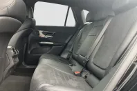 Mercedes-Benz GLC 300 (Clasa GLC) din 2024 cu 49.300 km - oferta MER236223 - foto 8