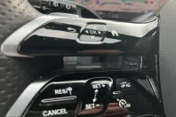 Mercedes-Benz GLC 300 (Clasa GLC) din 2024 cu 49.300 km - oferta MER236223 - foto 13