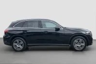 Mercedes-Benz GLC 300 (Clasa GLC) din 2024 cu 49.300 km - oferta MER236223 - foto 14