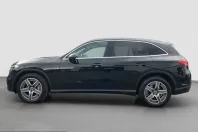 Mercedes-Benz GLC 300 (Clasa GLC) din 2024 cu 49.300 km - oferta MER236223 - foto 15