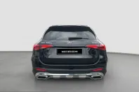 Mercedes-Benz GLC 300 (Clasa GLC) din 2024 cu 49.300 km - oferta MER236223 - foto 16