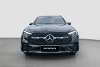 Mercedes-Benz GLC 300 (Clasa GLC) din 2024 cu 49.300 km - oferta MER236223 - foto 17